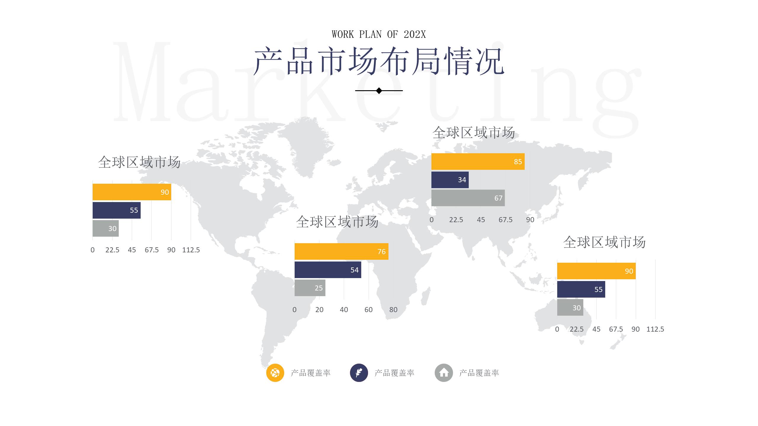 物流行业 (1).pptx